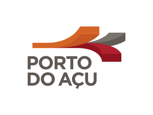 Porto Açu